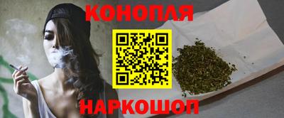амф Усть-Илимск